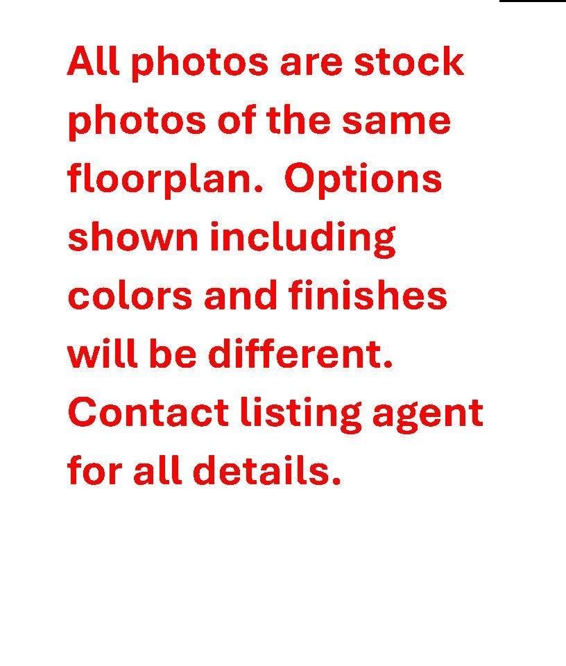 Property image 2 at 2359 Hadley Crossing, Chapin, SC 29036