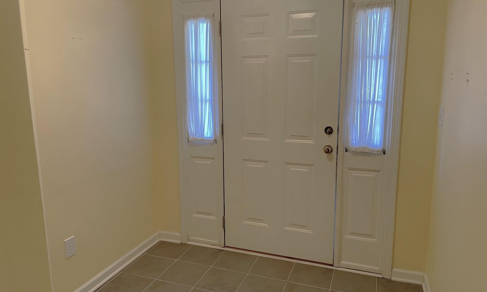 Property image 3 at 113 Brookhill Place, Mauldin, SC 29662