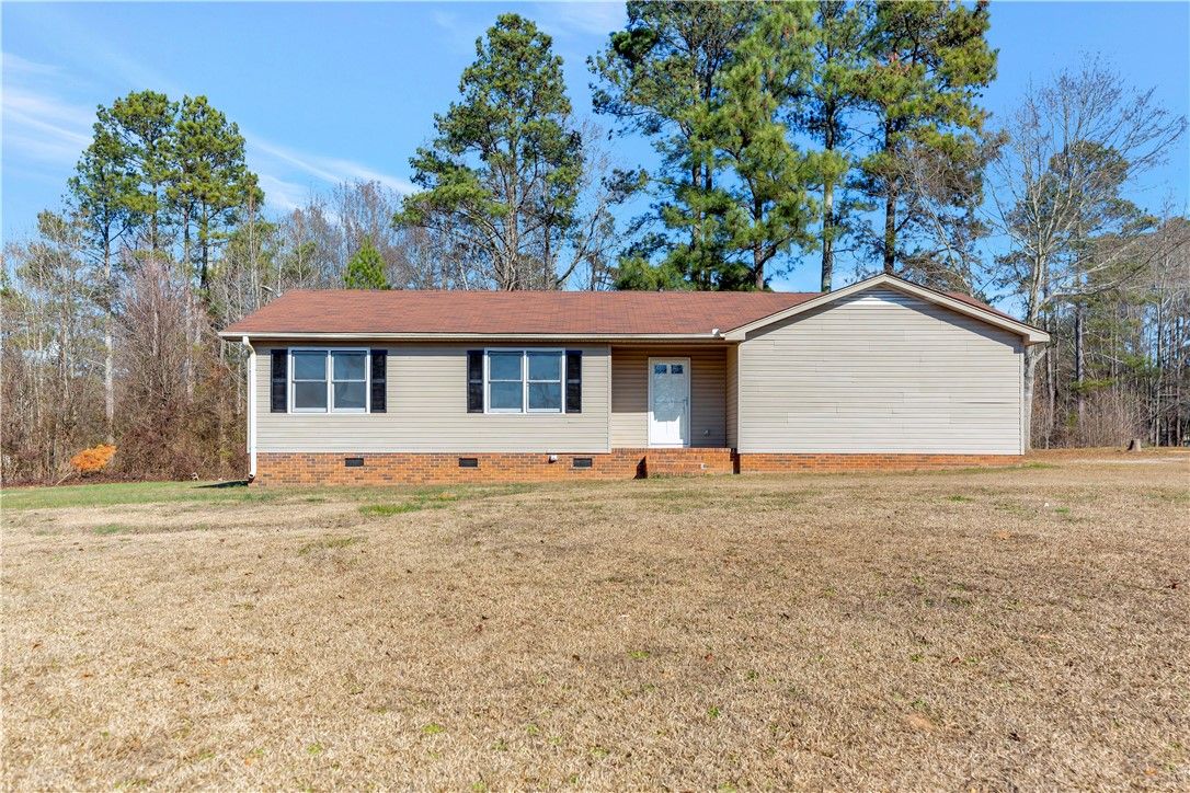 Property image 1 at 1038 Windmill Trail, Anderson, SC 29626
