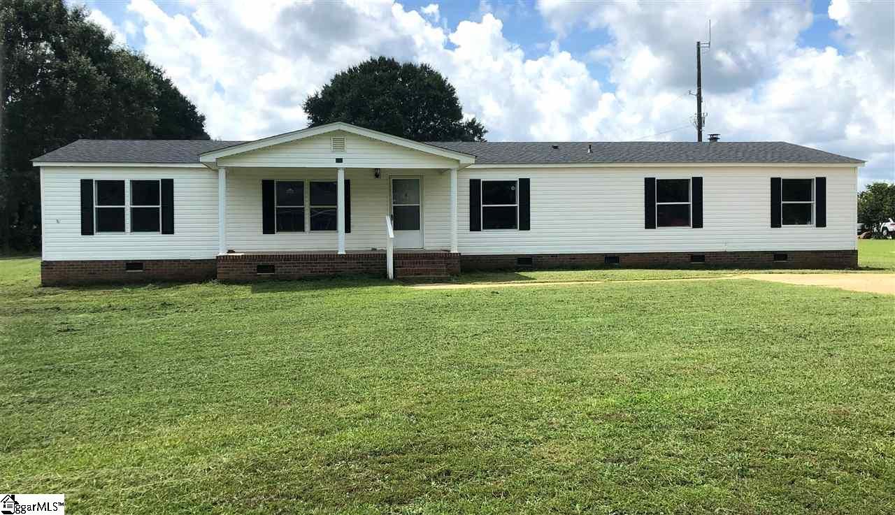 Property image 2 at 103 New Harrison Bridge Road, Simpsonville, SC 29680