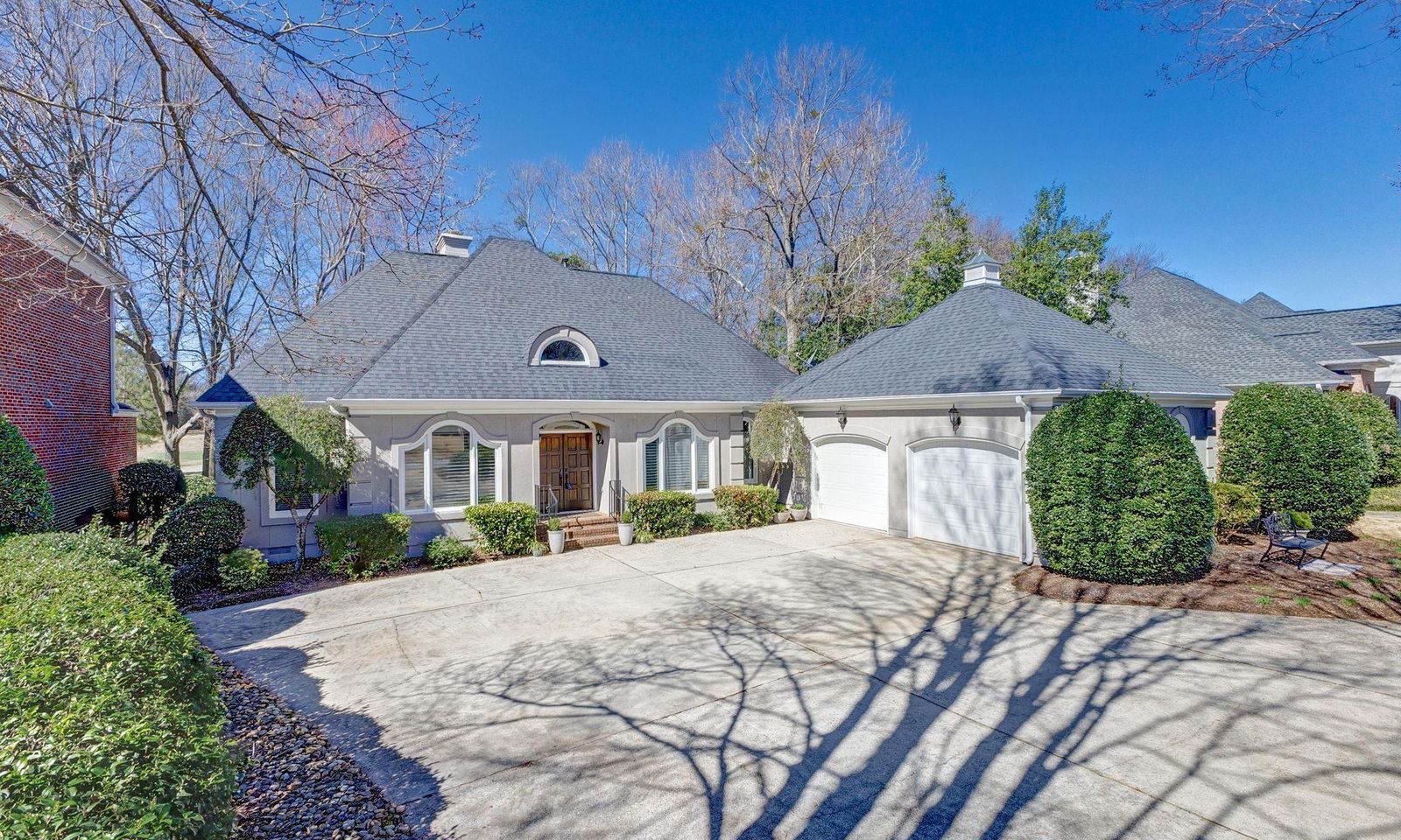 Property image 1 at 65 Latour Way, Greer, SC 29650