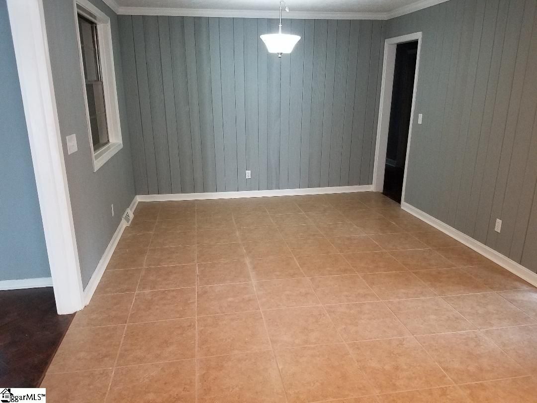Property image 5 at 306 Pinefield Drive, Greenville, SC 29605