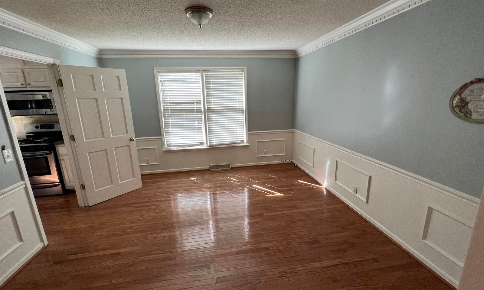 Property image 4 at 111 Robin Road, Simpsonville, SC 29681