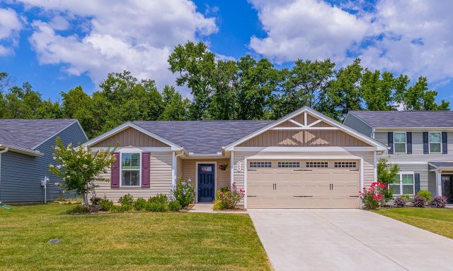 349 Elwin Lane