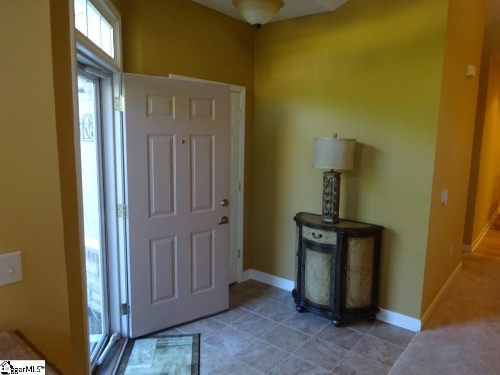 Property image 4 at 106 Fudora Circle, Simpsonville, SC 29681