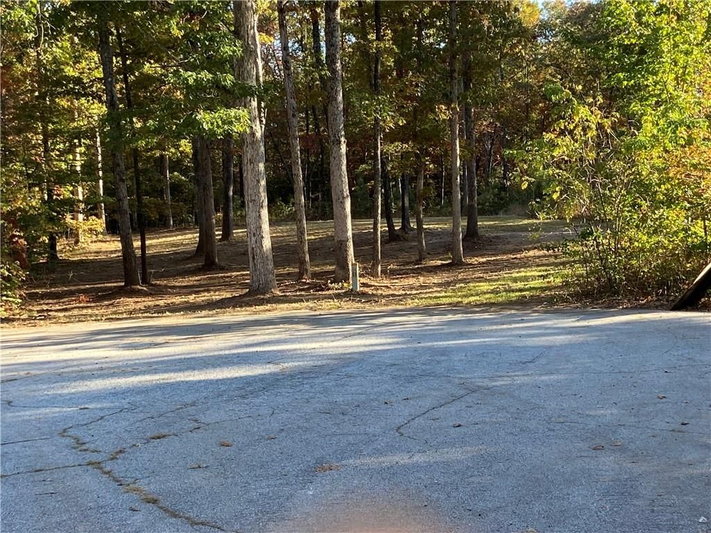 Property image 1 at 0 Hazelwood Way, Walhalla, SC 29691