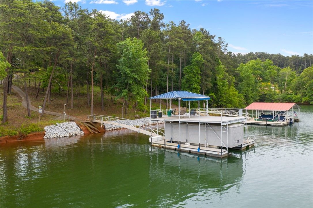 Property image 4 at 8 Shannon Court, Anderson, SC 29626