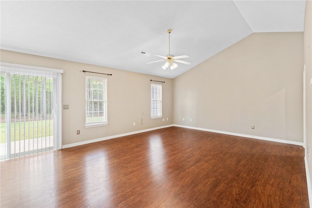 Property image 4 at 112 Bertha Drive, Anderson, SC 29625