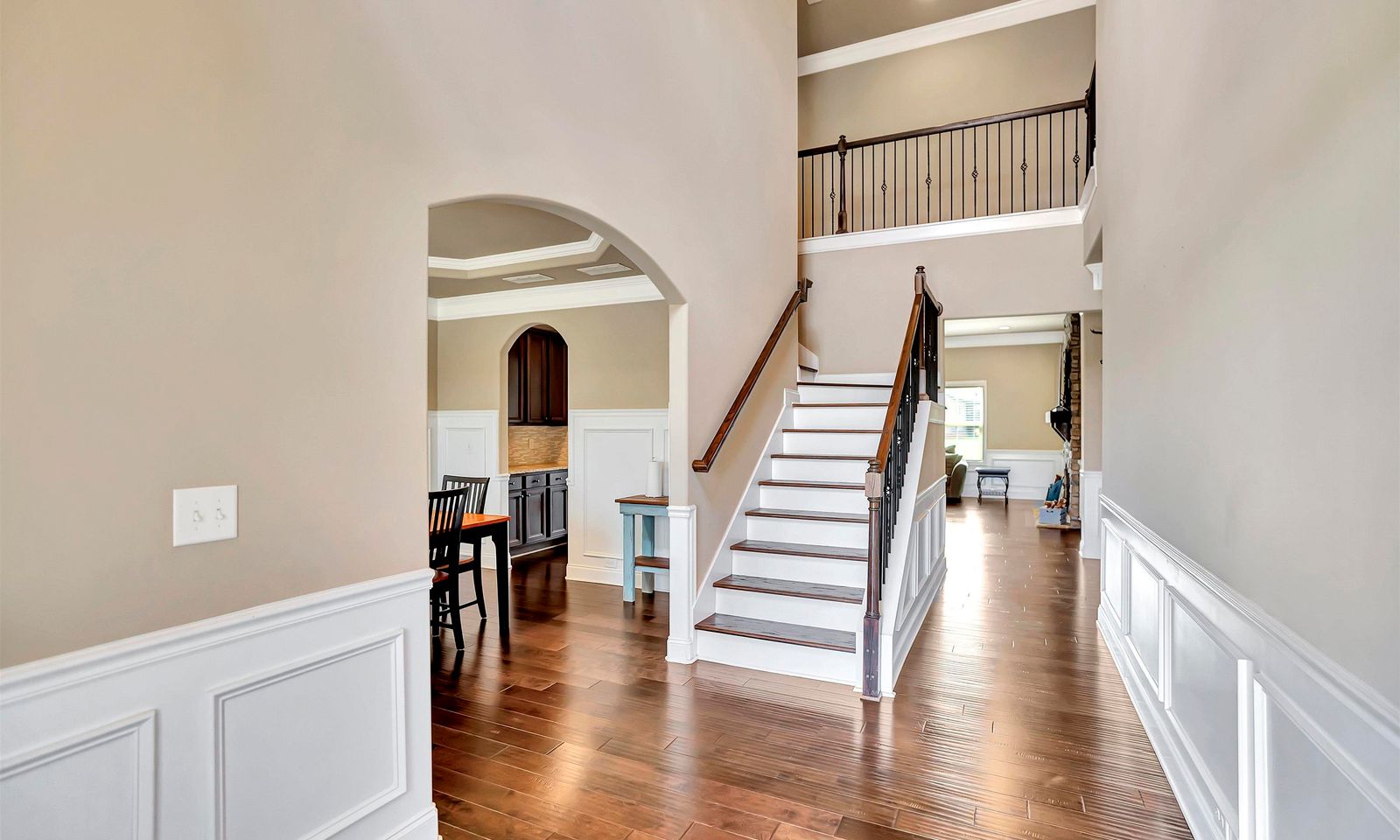 Property image 4 at 1004 Omega Farms Lane, Williamston, SC 29697