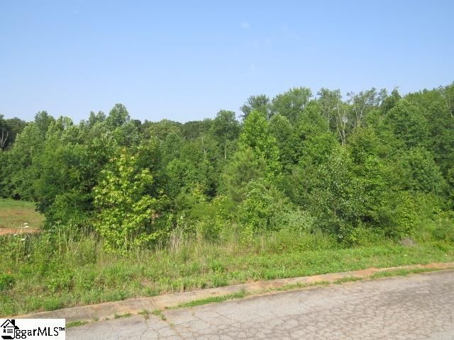 Property image 2 at 244-246 River Oaks Circle, Piedmont, SC 29673