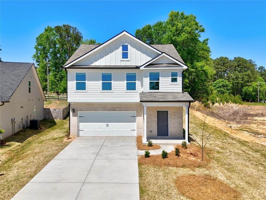Main image of property at 1145 Denington Drive, Spartanburg, SC 29307