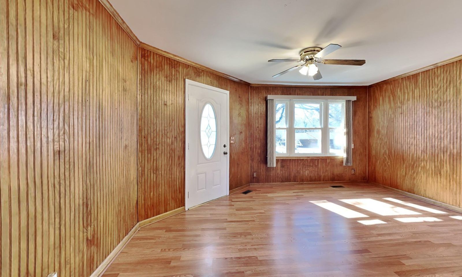 Property image 2 at 104 Elizabeth Drive, Piedmont, SC 29673-9002