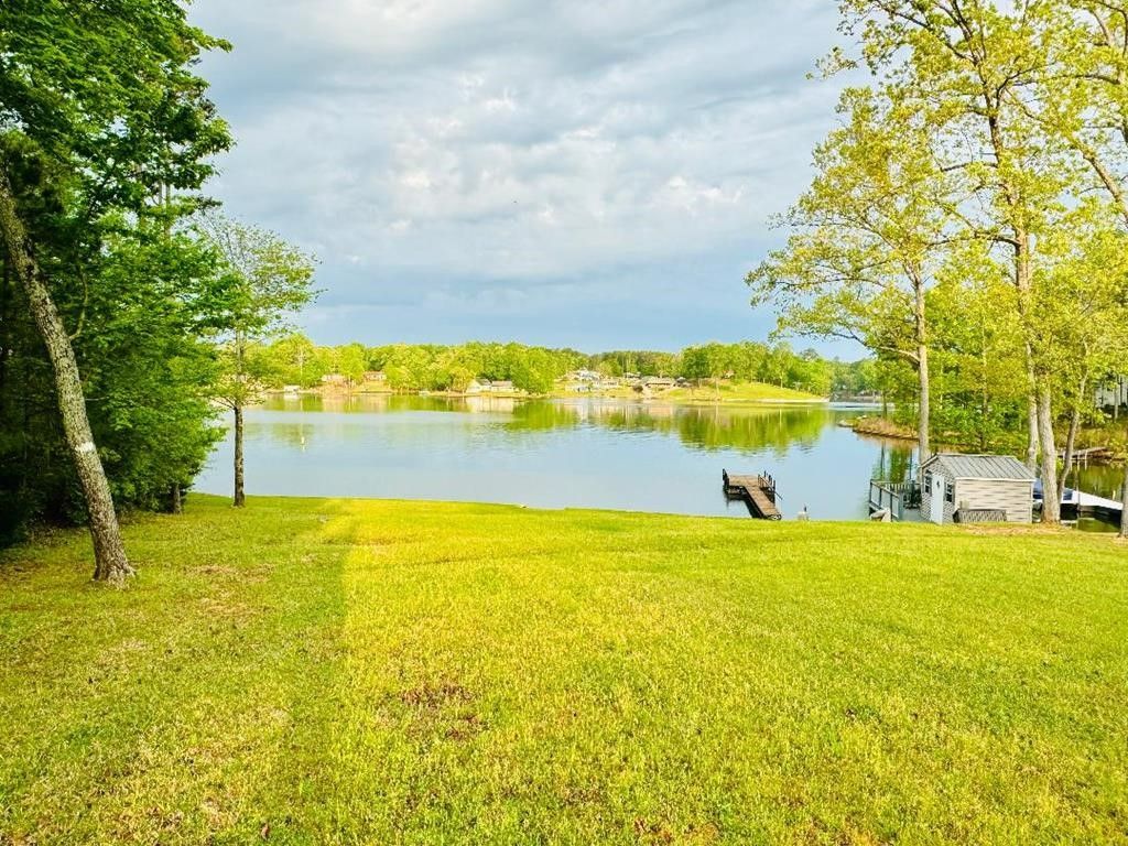 Property image 4 at 76 Creekpoint Drive, Abbeville, SC 29620