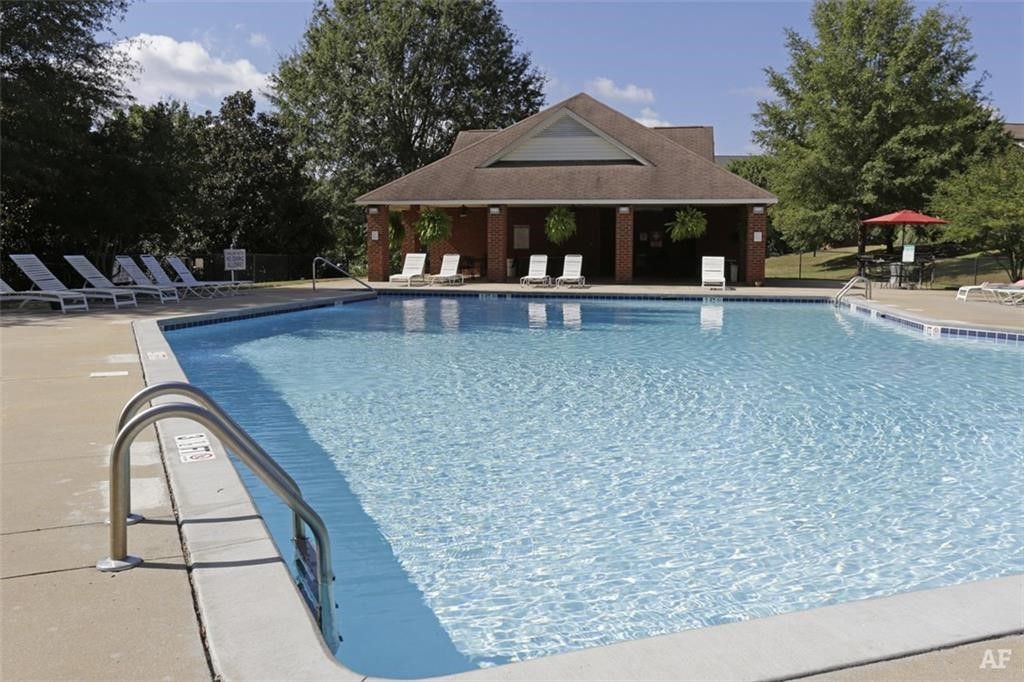 Property image 4 at 121 Wexford Drive, Anderson, SC 29621