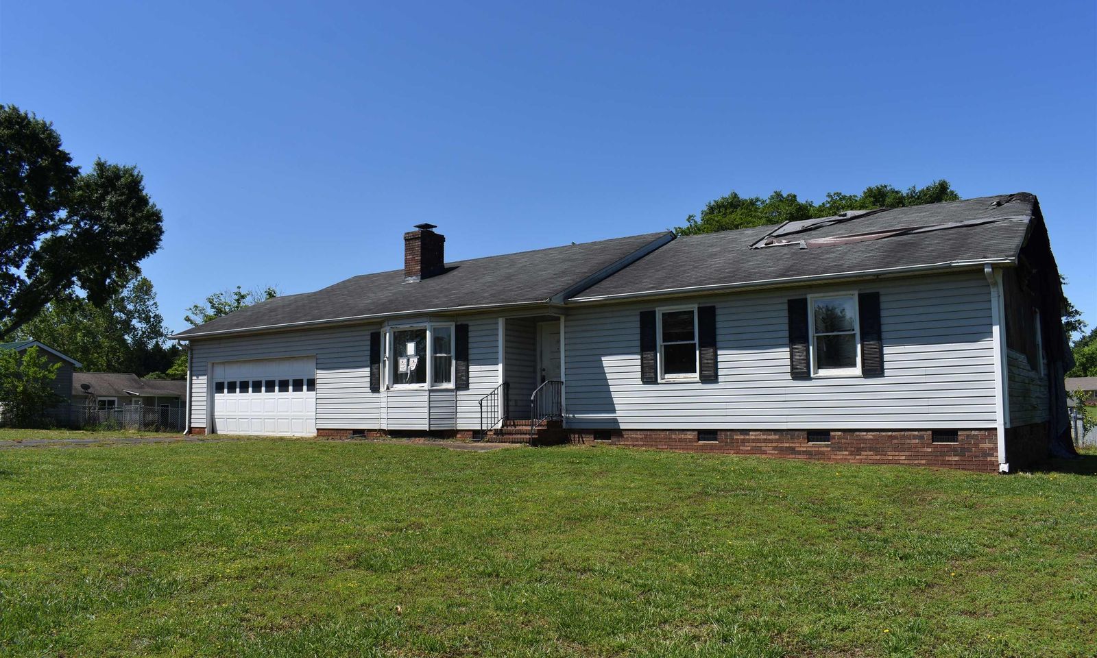 Property image 4 at 305 Palmer Court, Inman, SC 29349