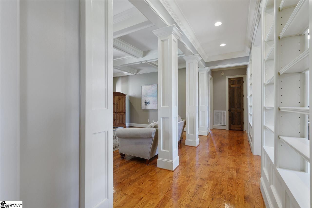 Property image 4 at 149 Reserve Drive, Piedmont, SC 29673