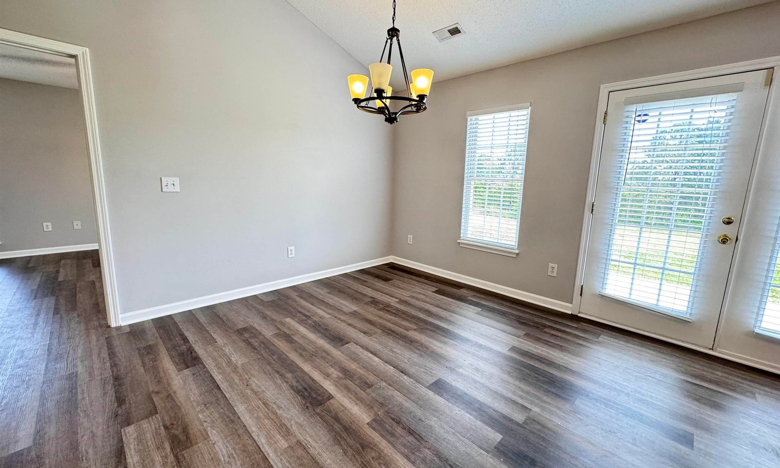 Property image 5 at 128 Ballentine Road, Easley, SC 29642