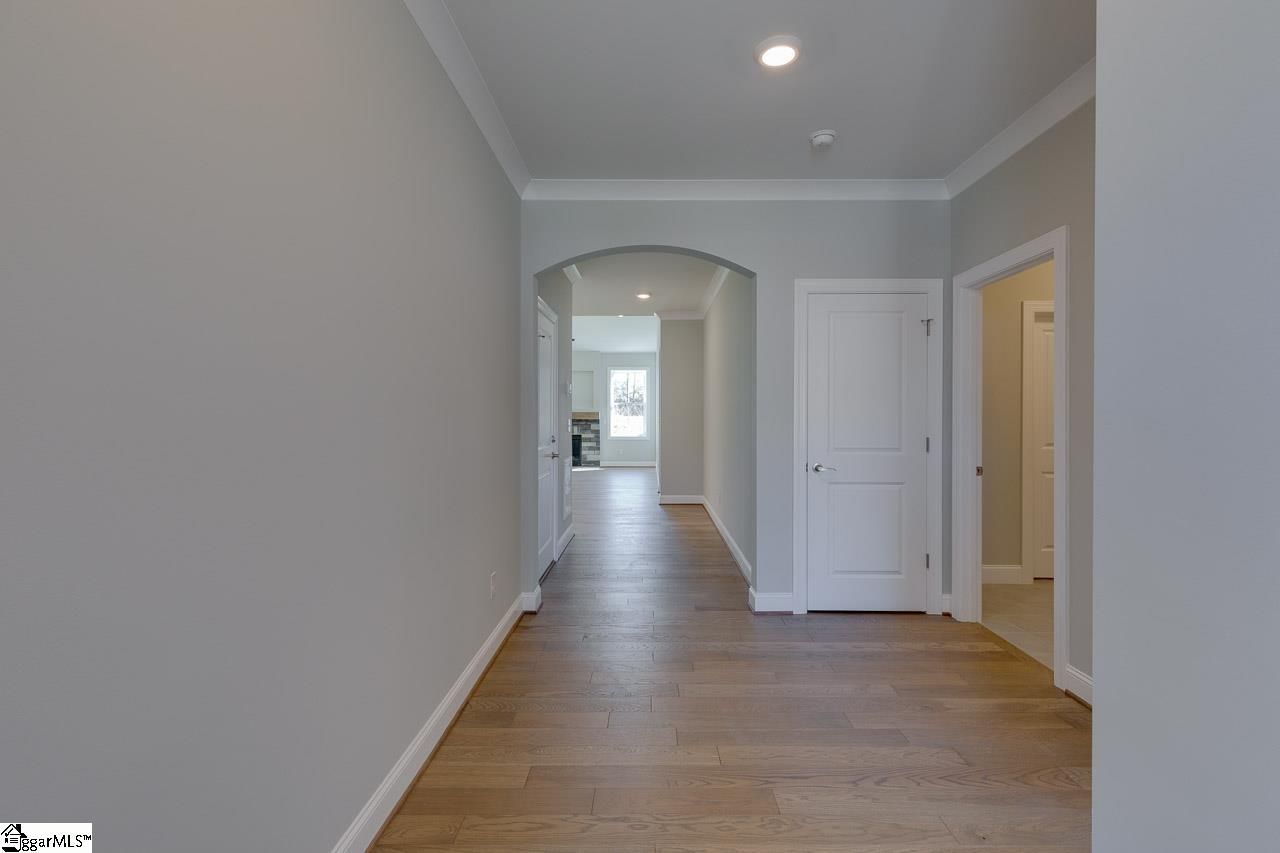 Property image 4 at 306 Mayfly Way, Simpsonville, SC 29680