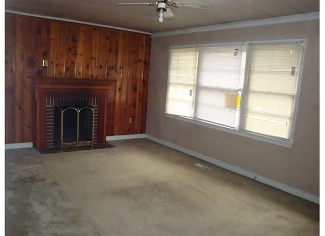 Property image 3 at 606A Carey Street, Anderson, SC 29624