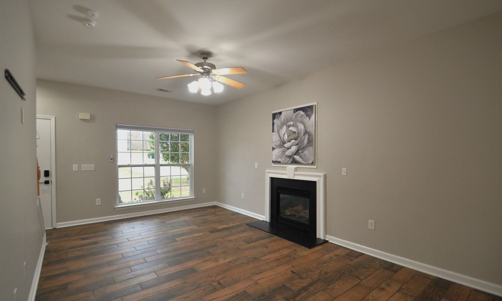 Property image 3 at 274 Dartmoor Drive, Spartanburg, SC 29301
