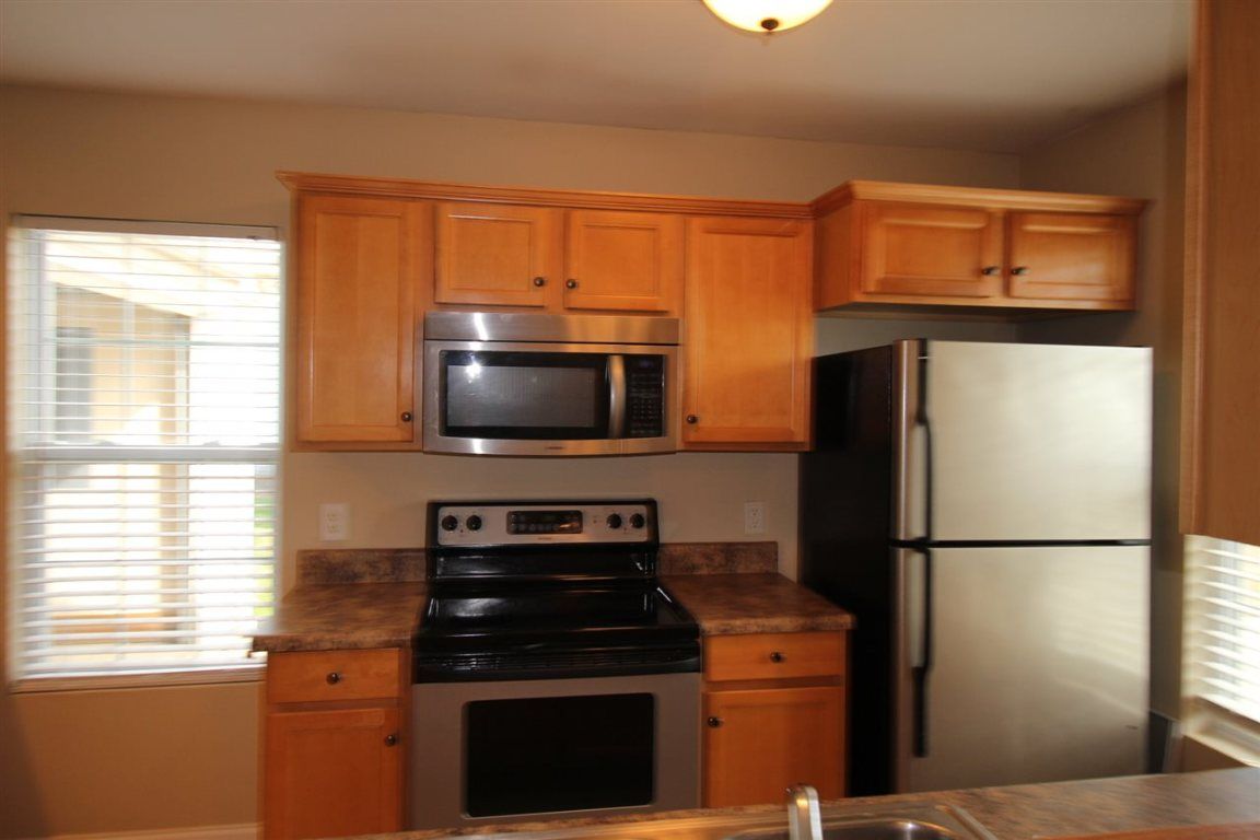 Property image 4 at 323 Oak Knoll Court, Seneca, SC 29678-3702