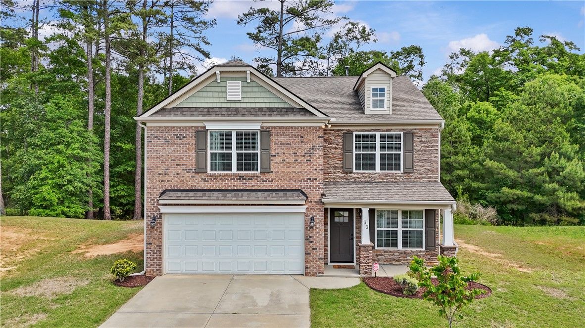 33 Ravencrest Drive