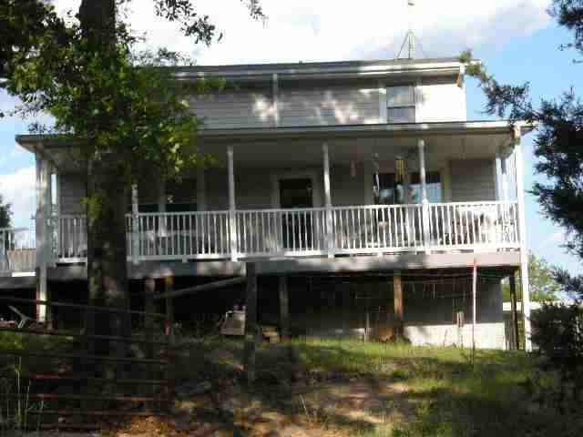 Property image 3 at 502 Ridge Road, Hodges, SC 29653
