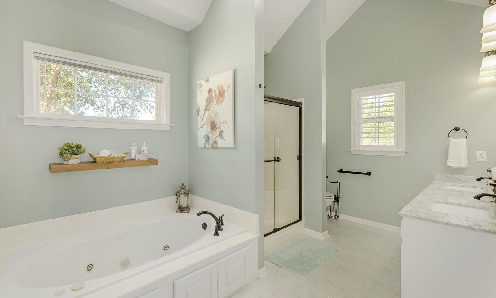 Property image 4 at 1 Pembark Lane, Simpsonville, SC 29681