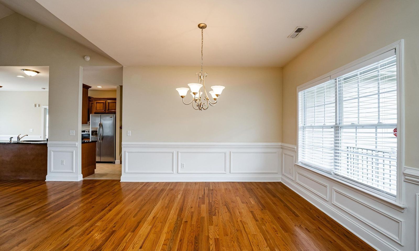 Property image 5 at 306 Glencrest Court, Greer, SC 29650