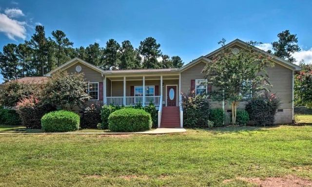 5125 Westwind Way