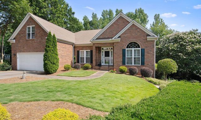 25 Bentley Way