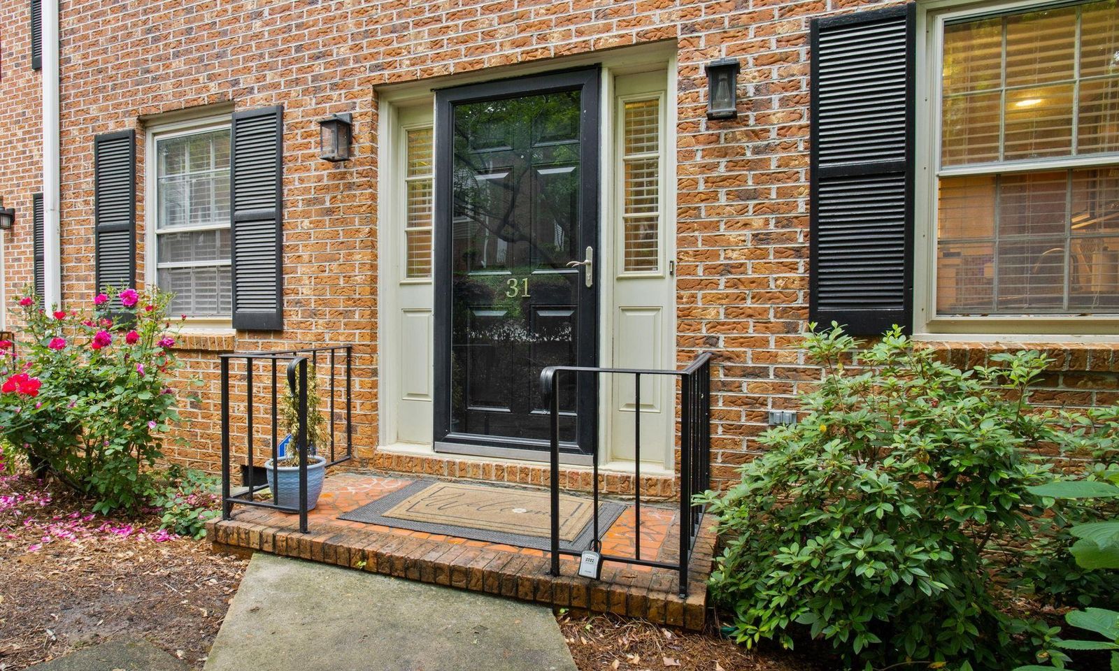 Property image 3 at 900 N Main Street, Greenville, SC 29609