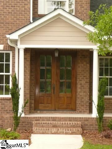 Property image 2 at 213 Whitworth Way, Simpsonville, SC 29681