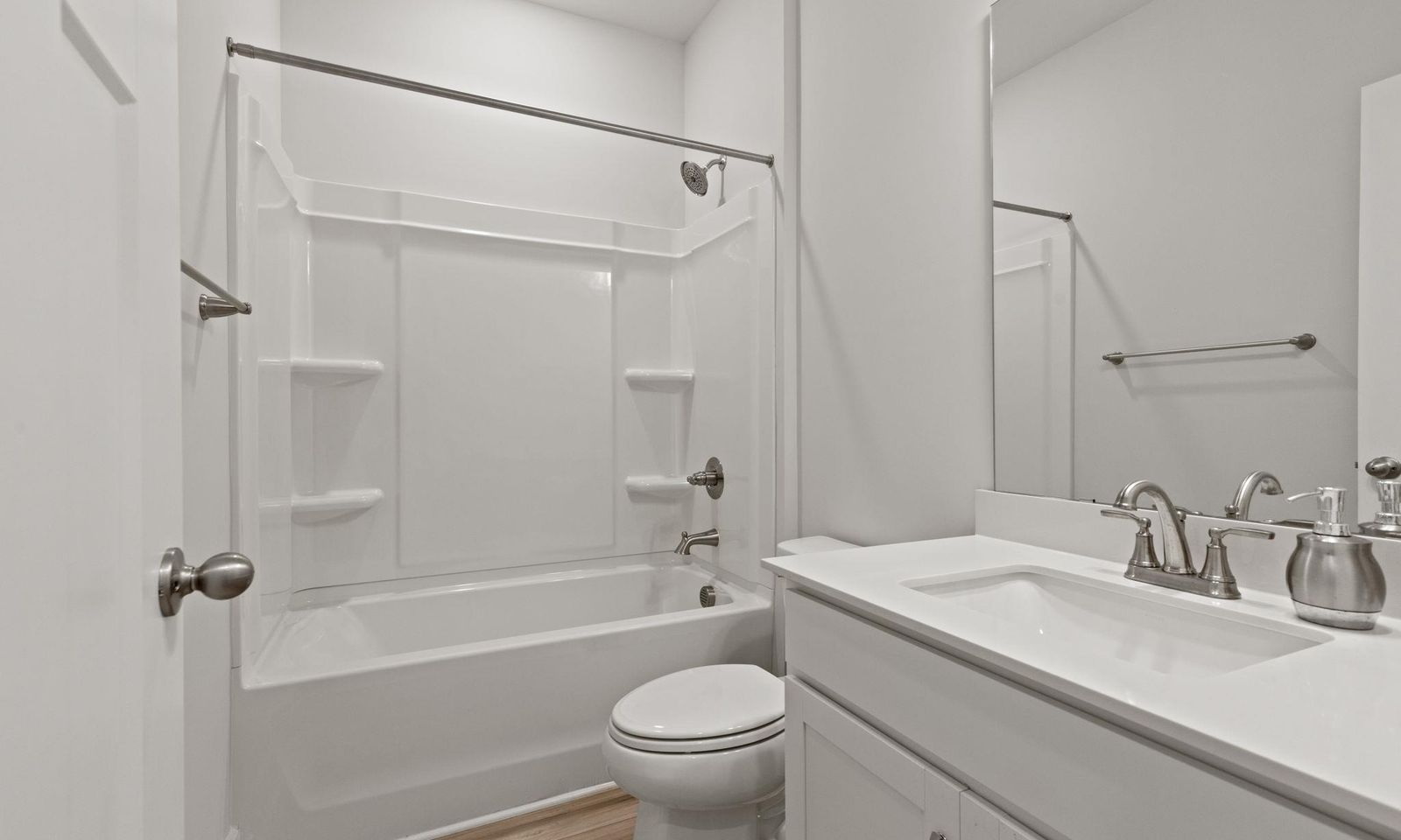 Property image 5 at 116 Sara Jones Lane, Greenville, SC 29611