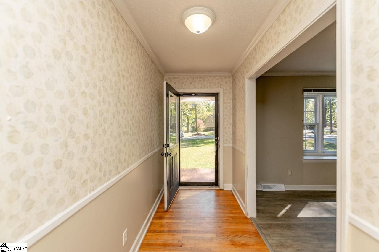 Property image 5 at 205 Drewry Road, Taylors, SC 29687