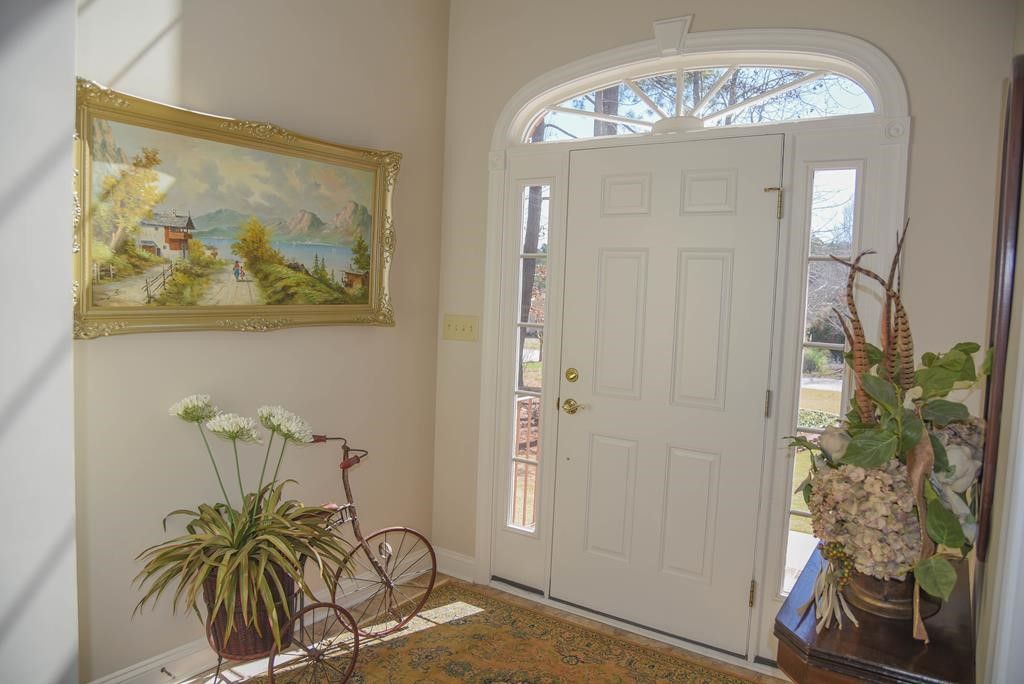 Property image 5 at 719 Fairway Lakes Road, Greenwood, SC 29649
