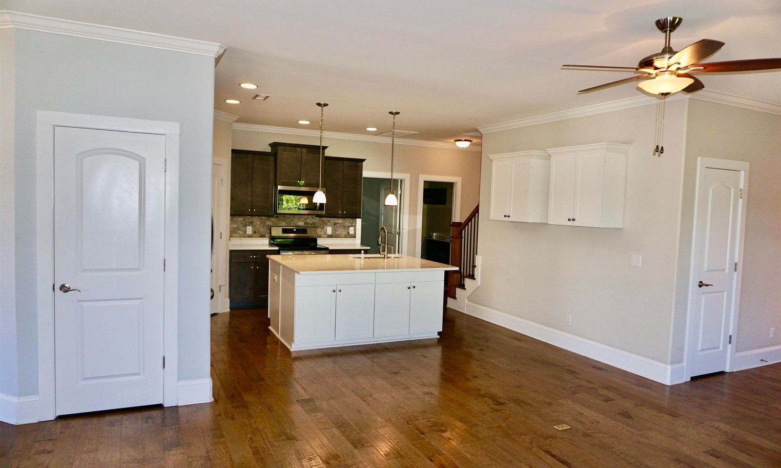 Property image 5 at 307 Elyan Court, Taylors, SC 29687