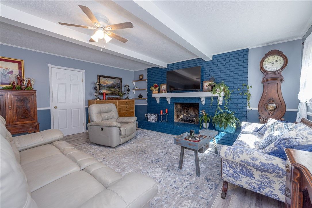 Property image 5 at 419 Arrowood Circle, Seneca, SC 29672