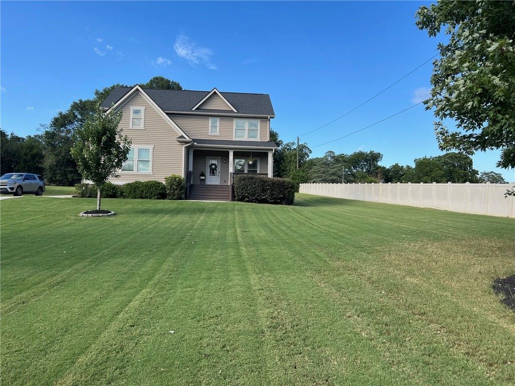 Property image 2 at 1000 Carlisle Place, Anderson, SC 29621
