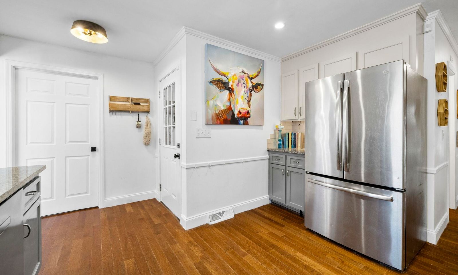 Property image 5 at 8 Westover Place, Greenville, SC 29615