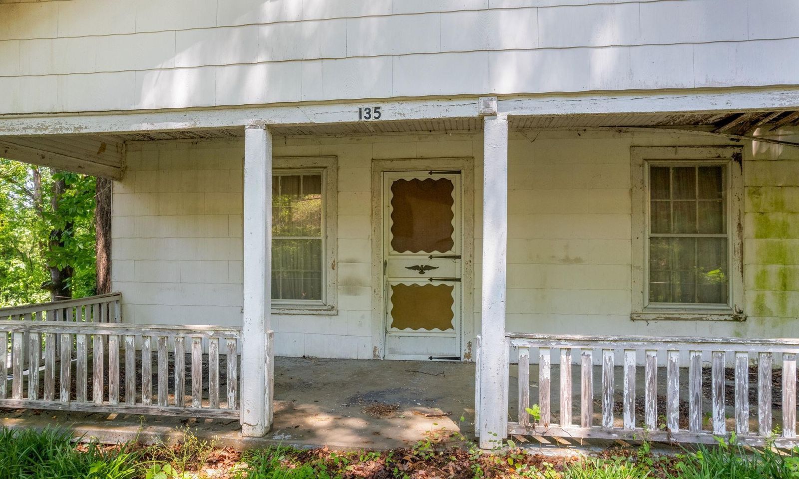 Property image 4 at 135 Cobb Street, Easley, SC 29640