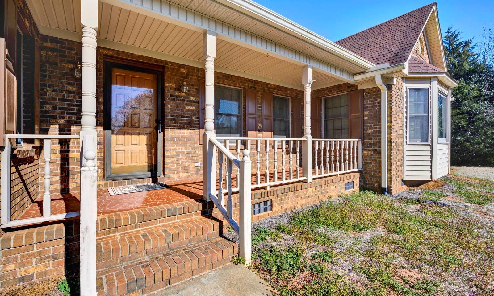 Property image 4 at 147 Plantation Drive, Woodruff, SC 29388