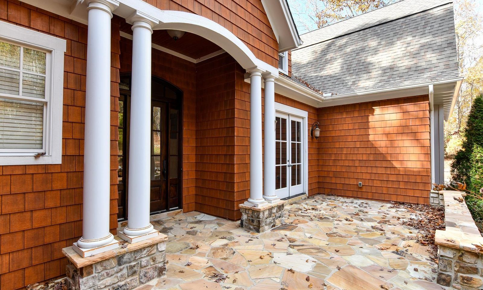 Property image 4 at 8 Mossy Brook Trail, Travelers Rest, SC 29690