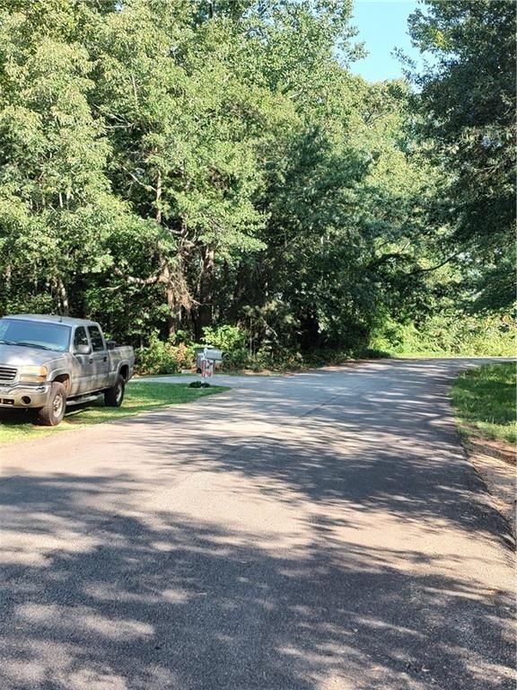 Property image 2 at 135 Bracken Court, Liberty, SC 29657