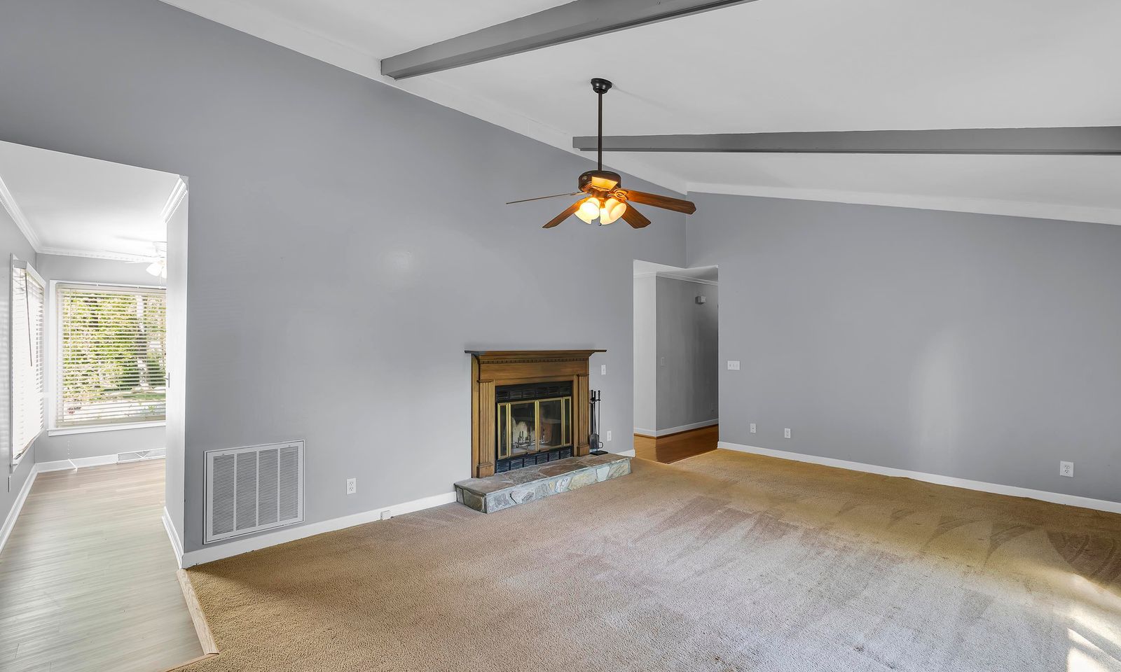 Property image 5 at 110 Oak Drive, Greer, SC 29650