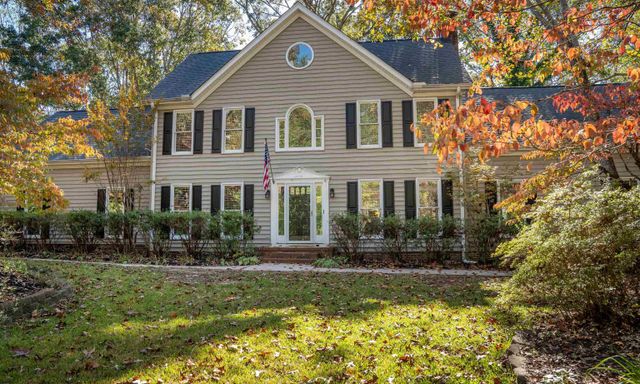 24 N Windward Court