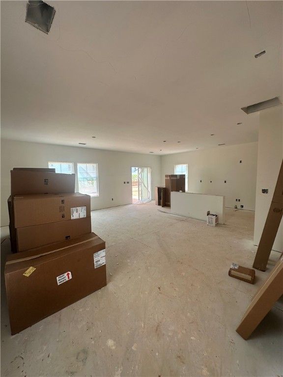 Property image 4 at 211 Brown Circle, Easley, SC 29642