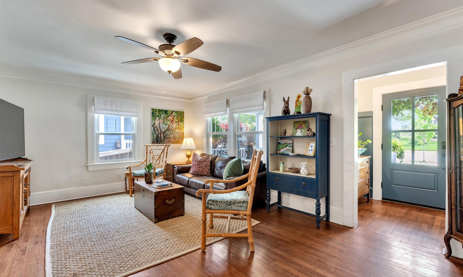 Property image 4 at 48 Glenn Street, Greenville, SC 29607