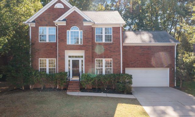 206 Landing Ferry Way