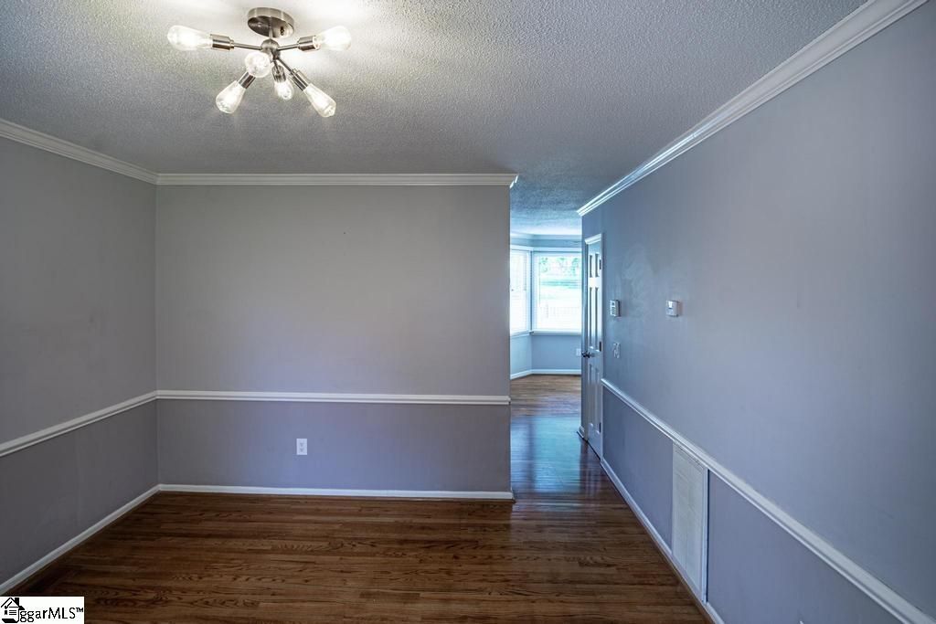 Property image 5 at 120 Plantation Drive, Easley, SC 29642